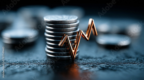 Effective recovery plans include debt refinancing, cash flow management, operational improvements, enhanced customer service, brand trust restoration, new product launches, and market diversification.