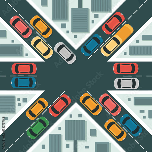 Collection of diverse dog icons and illustrations featuring various breeds, styles, and expressions for pet-related design projects.