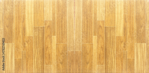 Hardwood maple basketball