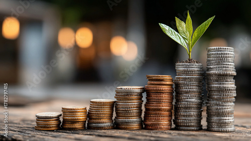 Cost reduction strengthens financial strategy, improves resilience, boosts ROI, encourages operational clarity, and supports growth while maintaining service and brand quality.