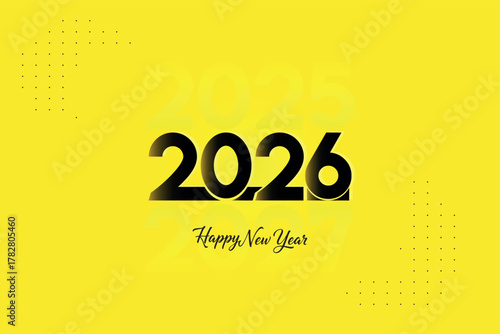 A dynamic and vibrant abstract background featuring bold horizontal lines in intense yellow and orange, creating a striking visual effect reminiscent of sunlit window blinds.