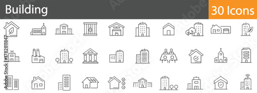 building, house, architecture, construction, home, office, skyscraper, church, factory, hospital, courthouse, residential, commercial, urban, city, property, real estate, design, structure, dwelling, 