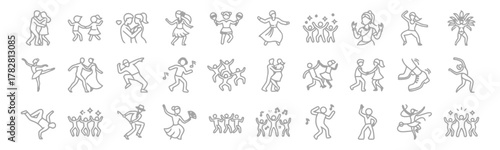 dancing, dance, celebration, party, music, movement, joy, happiness, couple, group, solo, ballet, ballroom, hip hop, folk, disco, salsa, tango, samba, flamenco, breakdance, freestyle, performance, ent