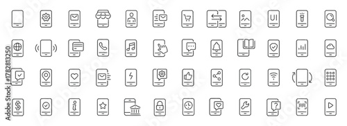 background, gear, unlock, shopping, bank, email, technology, heart, glass, information, browsing, battery, dollar, app, timer, communication, question, matrix, interface, cart, finger, white, black, w