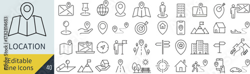 location, map, pin, marker, navigation, travel, journey, destination, search, find, place, address, city, building, road, route, direction, compass, target, goal, person, hand, mountain, house, airpla