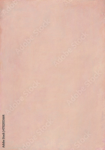 textured_background_000