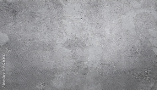Old Cement Wall Texture Panoramic Background Cement Surface Texture Of Concrete Gray Concrete Backdrop Wallpaper