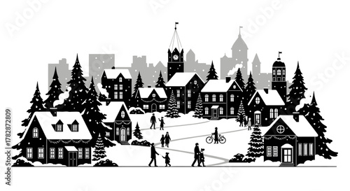 church of our lady before tyn in prague