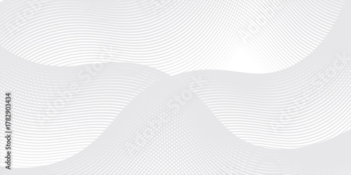 modern simple line pattern vector ilustration geometric-pattern, seamless-pattern, abstract-pattern