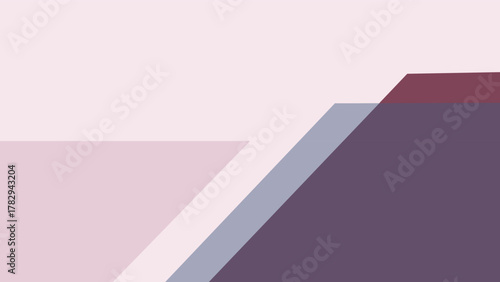 abstract background for desktop wallpaper and banner