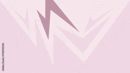 abstract background for desktop wallpaper and banner