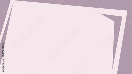 abstract background for desktop wallpaper and banner