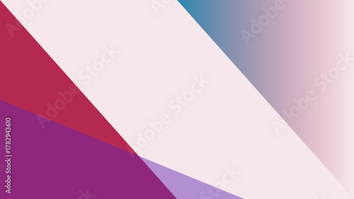 abstract background for desktop wallpaper and banner