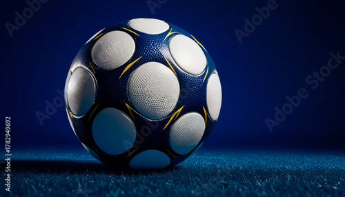 soccer ball