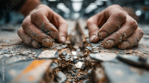 Company??a,?a,,?s damaged reputation arises from operational failures, ethical breaches, product recalls, customer complaints, social media negativity, and urgent damage mitigation actions.