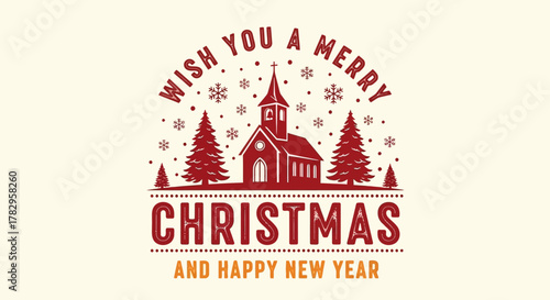 Stylized whisk illustration with elegant curves and smooth lines