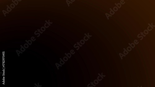 Cinematic retro film transition with vintage burn and light leak effects, Real Authentic Light Leaks Effect. Lens Flares Overlay.
light leak real in camera effect gold yellow lens flare film burn