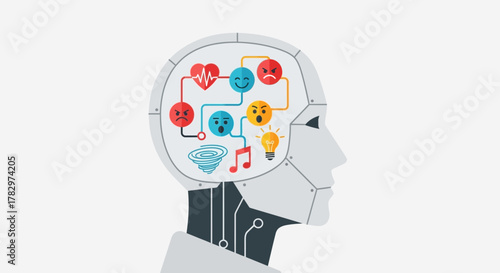 Stock photos websites are useful for finding visual content like images or videos