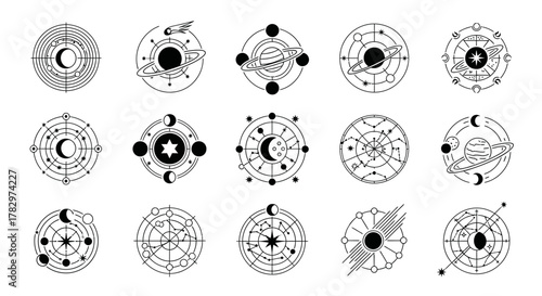 Stock photos websites are useful for finding visual content like images or videos