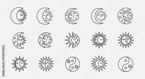 Stock photos websites are useful for finding visual content like images or videos