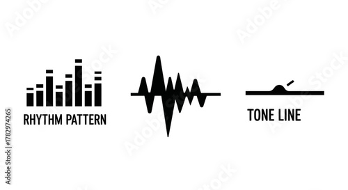 Stock photos websites are useful for finding visual content like images or videos