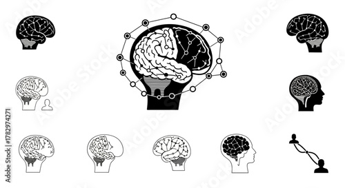 Stock photos websites are useful for finding visual content like images or videos