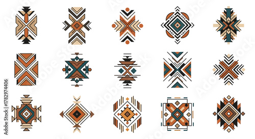 Stock photos websites are useful for finding visual content like images or videos