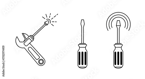 Stock photos websites are useful for finding visual content like images or videos