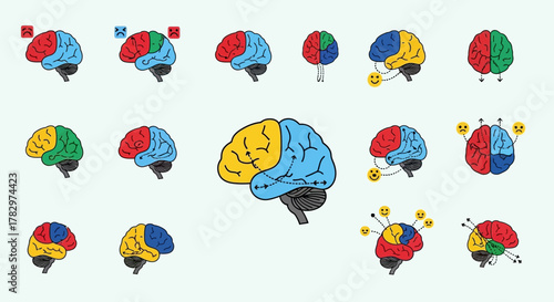 Stock photos websites are useful for finding visual content like images or videos