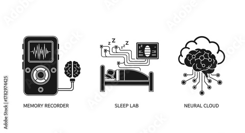 Stock photos websites are useful for finding visual content like images or videos