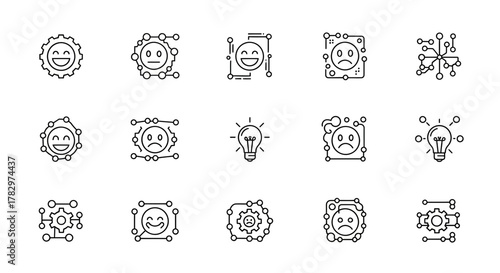 Stock photos websites are useful for finding visual content like images or videos