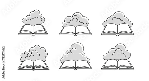 Stock photos websites are useful for finding visual content like images or videos