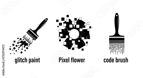 Stock photos websites are useful for finding visual content like images or videos