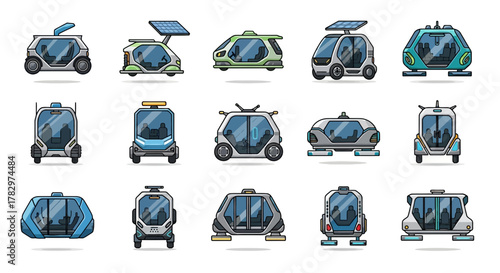 Stock photos websites are useful for finding visual content like images or videos