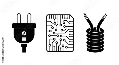 Vibrant close-up of a smiling golden retriever puppy resting on a sunlit grassy field