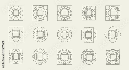 Vibrant close-up of a smiling golden retriever puppy resting on a sunlit grassy field