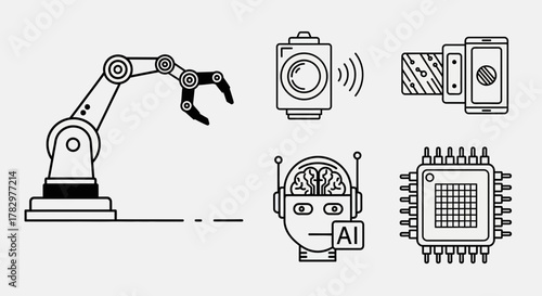Vibrant close-up of a smiling golden retriever puppy resting on a sunlit grassy field
