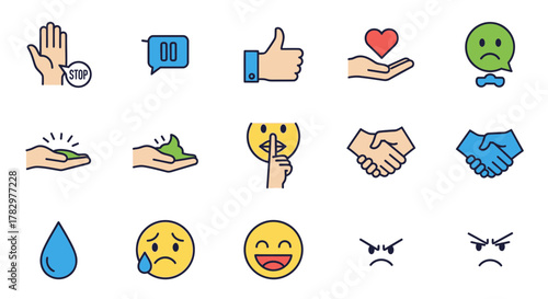 Vibrant close-up of a smiling golden retriever puppy resting on a sunlit grassy field