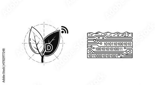 Vibrant close-up of a smiling golden retriever puppy resting on a sunlit grassy field