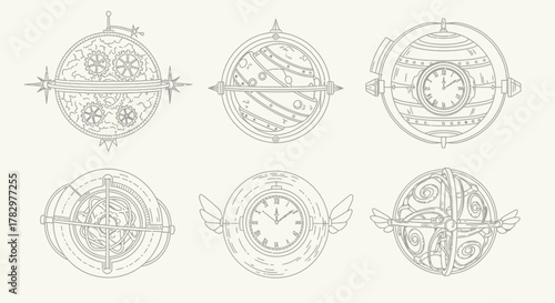 Vibrant close-up of a smiling golden retriever puppy resting on a sunlit grassy field