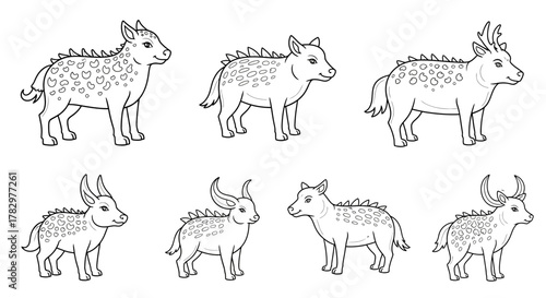 Vibrant close-up of a smiling golden retriever puppy resting on a sunlit grassy field