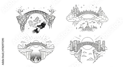 Vibrant close-up of a smiling golden retriever puppy resting on a sunlit grassy field