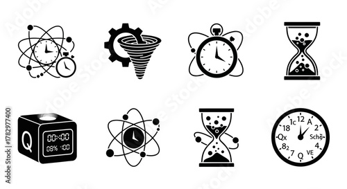 Vibrant close-up of a smiling golden retriever puppy resting on a sunlit grassy field