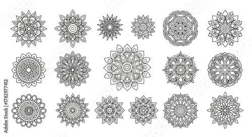 Vibrant close-up of a smiling golden retriever puppy resting on a sunlit grassy field