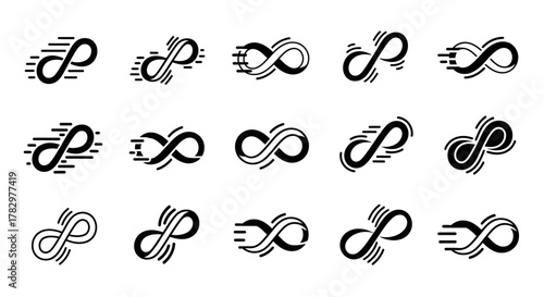 Vibrant close-up of a smiling golden retriever puppy resting on a sunlit grassy field