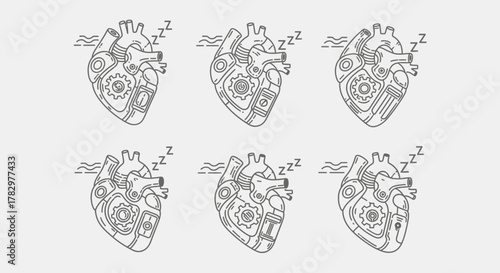 Vibrant close-up of a smiling golden retriever puppy resting on a sunlit grassy field