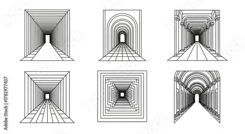 Vibrant close-up of a smiling golden retriever puppy resting on a sunlit grassy field