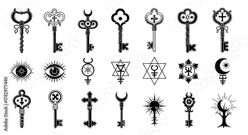 Vibrant close-up of a smiling golden retriever puppy resting on a sunlit grassy field