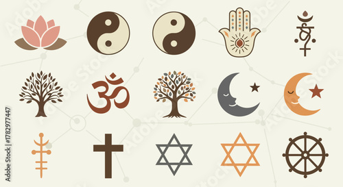 Vibrant close-up of a smiling golden retriever puppy resting on a sunlit grassy field