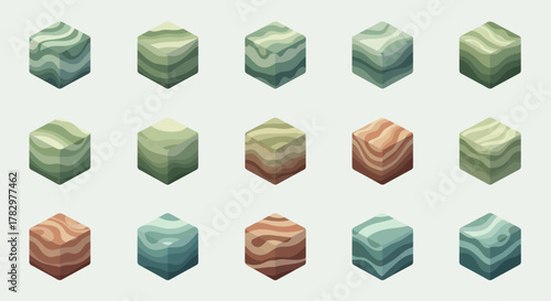 Vibrant close-up of a smiling golden retriever puppy resting on a sunlit grassy field